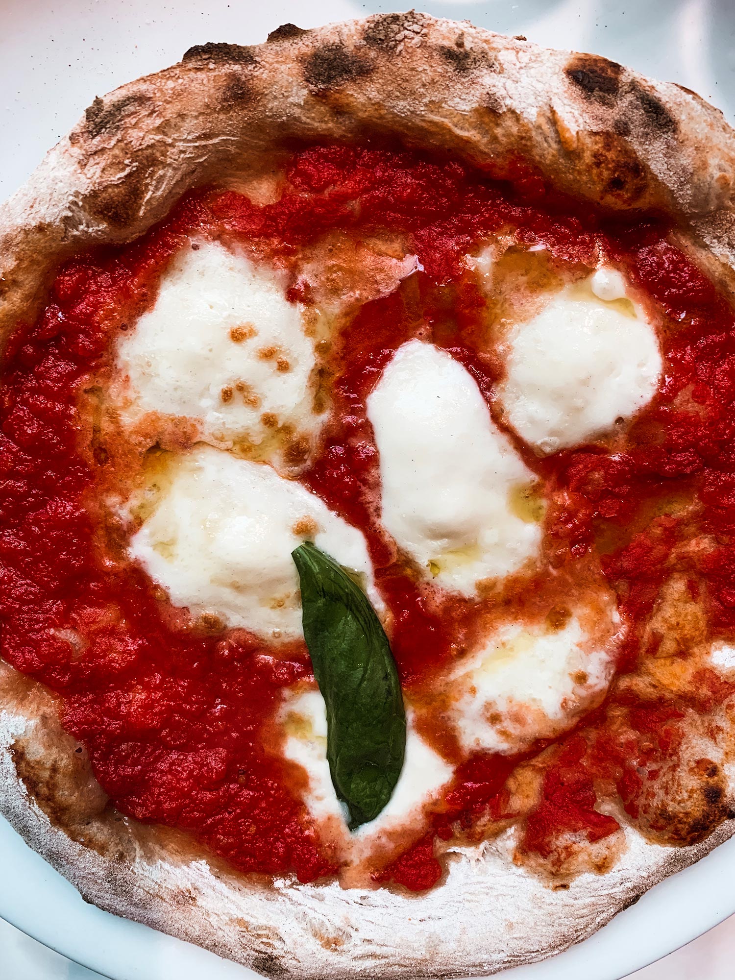 Traveling through Tuscany has become increasingly popular for modern romantics, whether it’s for honeymooning or multi-day destination weddings. Having lived in multiple Italian cities, we’re sharing our go-to spots for places to stay, restaurants to dine, activities to indulge in and other insider tips on the Willow & Oak journal with couples in mind. Read on to discover some of Italy’s best kept secrets and begin your Tuscan daydreams now! #destinationwedding #honeymoondestinations #tuscany